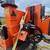 2016 Echo Bearcat Wood Chipper Model CH9540H - $8,000 (Barrington) 4 thumbnail
