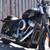 2025 Harley-Davidson® Softail FXBB - Street Bob V Twin 1923 7 thumbnail