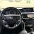 2017 Honda Accord Touring V6 - Clean Title - Excellent condition 16 thumbnail
