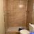 Tile Installation 7 thumbnail
