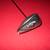 ** REDUCED PRICE ** Callaway Rogue ST Max Driver - used 3 thumbnail