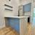**PRIME BUSHWICK!!! PRIVATE BATH! LAUNDRY!! GYM!! ROOFTOP!! BACKYARD!! 1 thumbnail