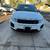 2017 Range Rover Evoque SE 4 thumbnail