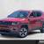 2018 Jeep Compass  Limited SUV 1 thumbnail
