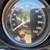 2002 Harley Davidson electroglide classic $5,000 3 thumbnail