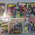 575 Marvel comics for sale 19 thumbnail