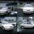 2012 Buick Verano BaseSedan 22 thumbnail