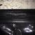 Vtg BUXTON® Black Leather Coin Purse + Card Holder Mini Wallet Zipper 7 thumbnail
