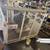 Utility Trailer Texas Bragg 5x10 1 thumbnail