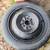 Spare tire 3 thumbnail