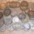 80 Buffalo Nickels 1913-1938 1 thumbnail