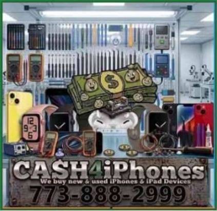 Professional Support for iPhone 18 Pro Max 1