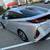 2017 toyota Prius Prime 5 thumbnail