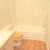 Apartment For Rent/411 Merchant St., 2nd Fl., Rear 6 thumbnail