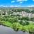 Swimming, Emergency Maintenance, 1/bd 1/ba ASK FOR ROBERT 6 thumbnail