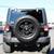 2017 Jeep Wrangler Unlimited Big Bear Sport Utility 4D *Warranties and Financing 3 thumbnail