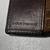 Vintage Christian Dior Key Holder Wallet 7 thumbnail