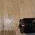 Hand Sealer 5mm seal 8" 1 pack HS8 like new 4 thumbnail
