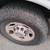 2011 Chevy Express 2500 4.8 V8 251 k 5 thumbnail
