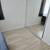 Bright cozy furnished room rental 5 thumbnail