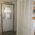 Manufactured Home For Sale: 1983 Kaufman & Broad, 2 Beds, 2 Baths in Q 21 thumbnail