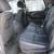 2012 Chevrolet Chevy Tahoe 4WD 4dr 1500 11 thumbnail
