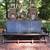 Vintage Spanish Revival Coal/ Hot Ash Coffee Table 24 thumbnail