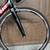 Cervelo RS Carbon Road Bike 54 CM 6 thumbnail