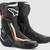 Alpinestars SMX Plus V2 Vented Motorcycle Boots, US 9.5 / EU 44 NEW!!! 1 thumbnail