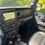 Jeep Wrangler Unlimited Sahara 4xe - Low Miles 7 thumbnail