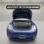 2025 Tesla Model Y Long Range RWD *Ltd Avail* Great Finance Programs available o 13 thumbnail