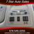 2008 Cadillac Escalade - Power, Luxury, Presence  12 thumbnail