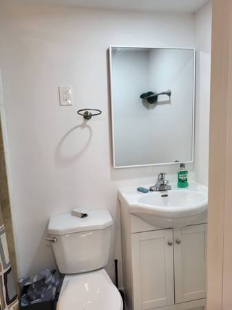 Renovated & Fully-furnished Apartment for Rent

,000

                        Ottawa