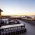 Scenic Bay Views + Central Commute Access 5 thumbnail