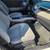2021 Honda HR-V  LX SUV 19 thumbnail