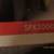 NIB Sun Joe 14.5 Amp High Pressure Washer 1.76 PSI MODEL # SPX3000 NIB 4 thumbnail
