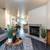 Ideal Location, Spacious Layouts, 1 & 2 Bedroom Apartments 3 thumbnail