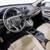 2021 *Honda* *CR-V Hybrid* *EX-L AWD* Platinum White 22 thumbnail