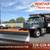 SNOW PLOW TRUCKS !!!!! 7 thumbnail