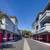 Central Air Conditioning, BBQ Pergola Entertainment Area, Spa/Hot Tub 6 thumbnail