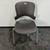 Herman Miller Caper Stacking Guest Chair (#6738) 2 thumbnail