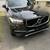 2018 Volvo xc90 T6 momentum 6 thumbnail