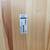 IKEA Leksvik Wardrobe - Closets (2) 6 thumbnail