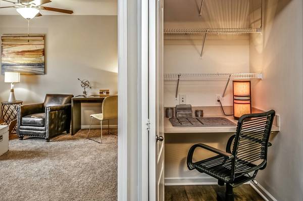 $1,475 / 2br - 1096ft2 - 1/2 MONTH FREE RENT on all available 2 bedroom 2 bath apartments!! (OMAHA)64020841829761124