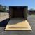 2025 Interstate 102 X 20' Patriot VNose Enclosed Car Carrier 6 thumbnail