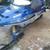 89+ Polaris Snowmobile Part Outs Wedge Edge IQ Switchback Pro X 6 thumbnail