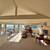 Ocean Views in Seacliff – 4BR/3BA Move in Ready 5 thumbnail