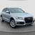 2016 Audi Q5 2.0T Premium Plus AWD 1 thumbnail