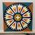 barn quilt paintings 5 thumbnail