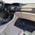 2017 Honda Accord Sedan  EX-L Sedan 21 thumbnail